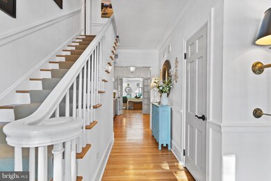 833 Walnut Ln, Carlisle, PA 17013 - photo 5