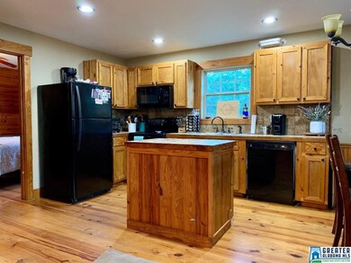 117 Swagg Cove Rd, Wedowee, AL 36278 - photo 7