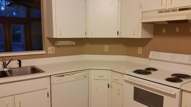 5220 Fruitport St, Cocoa, FL 32927 - photo 6