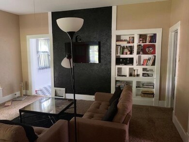 2800 Chess Ave, Parsons, KS 67357 - photo 5