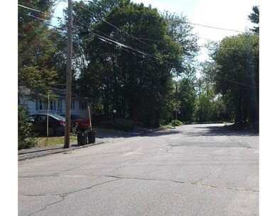 37 Cochato Park, Randolph, MA 02368 - photo 5