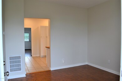 1402 A St, Belmar, NJ 07719 - photo 6