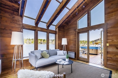 3123 Fairview Ave E unit 2, Seattle, WA 98102 - photo 7