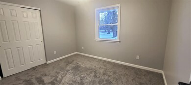 4843 E County Road 600 N, Sunman, IN 47041 - photo 6