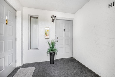 This first-floor, corner unit features the lowest condo fee for a 3-bedroom home in the area, making it an incredible value!