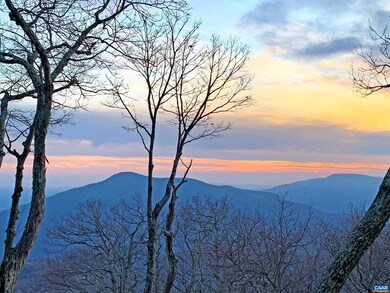 549 Devils Knob Loop, Nellysford, VA 22958 - photo 7