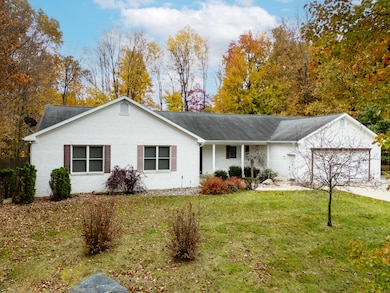 7625 Timberview Ave, Kalamazoo, MI 49009 - photo 3