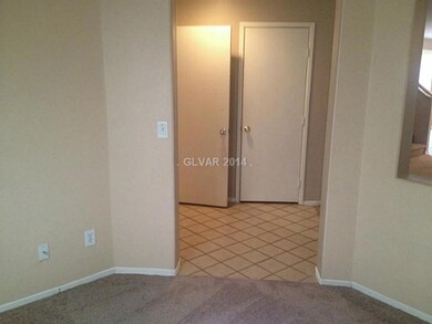 8314 Black Opal St unit None, Las Vegas, NV 89139 - photo 5