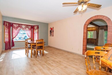 6219 E Evans Creek Rd, Rogue River, OR 97537 - photo 7