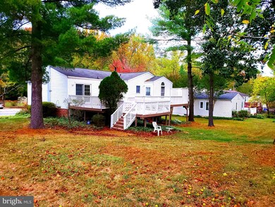 5423 Thunder Hill Rd, Columbia, MD 21045 - photo 3