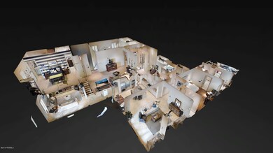 3D Virtual Tour