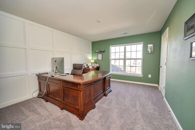 309 Embrey Mill Rd, Stafford, VA 22554 - photo 7