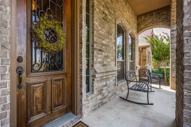 123 Vista Dr, Decatur, TX 76234 - photo 3