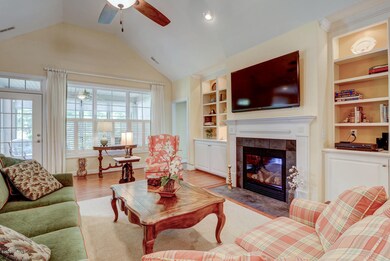 2428 Belshaw Dr Leland NC-large-008-008-