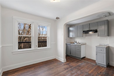 709 Center Ave unit 707, Avalon, PA 15202 - photo 6