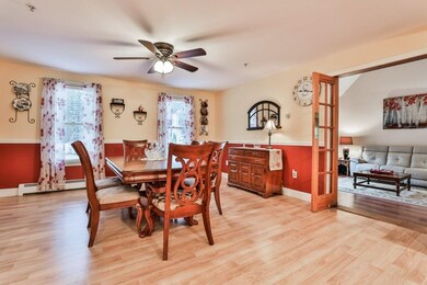 107 Farley Rd, Nashua, NH 03063 - photo 7