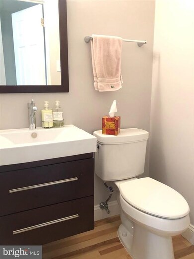 5 Algonquin Ct unit 5, Chesterbrook, PA 19087 - photo 5