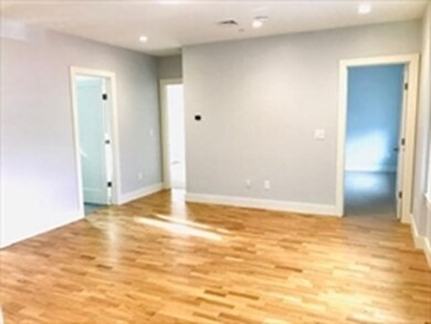 13 W Central St unit 10, Natick, MA 01760 - photo 6