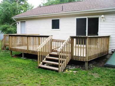 128 Azalea Dr, Albrightsville, PA 18210 - photo 3