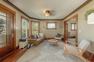 908 19th Ave, Monroe, WI 53566 - photo 7