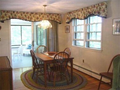 15 Pond View Dr, Acton, MA 01720 - photo 5