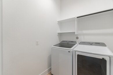 10747 Pine Pink, Conroe, TX 77385 - photo 6