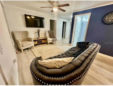 409 SW 2nd Ave, Mulberry, FL 33860 - photo 4