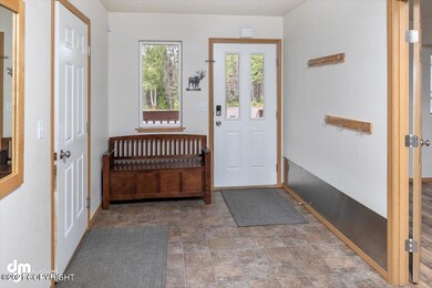 10-Front Entry_DMD_5378_1