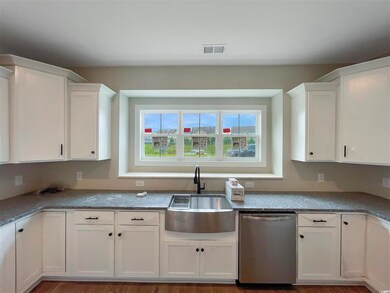 290 Rivers Edge Dr unit Lot 37, Conway, SC 29526 - photo 4