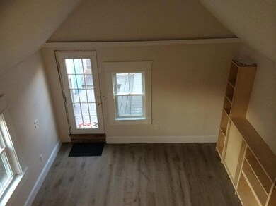 9 Conwell St unit 5, Provincetown, MA 02657 - photo 7