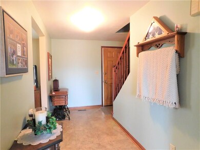 3132 E County Road 100 S, Greensburg, IN 47240 - photo 4