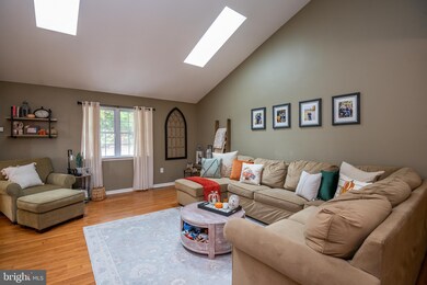 244 Constitution Ave, Reading, PA 19606 - photo 2