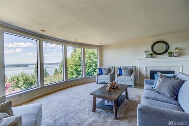 4444 Paradise Ave W, University Place, WA 98466 - photo 4