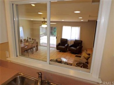 5503 Graywood Ave, Lakewood, CA 90712 - photo 7