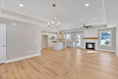 2-web-or-mls-217A1795