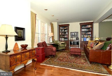 3 Gregoria Ct, Baltimore, MD 21212 - photo 5