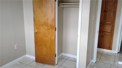 5400 Debore Dr, New Orleans, LA 70126 - photo 6