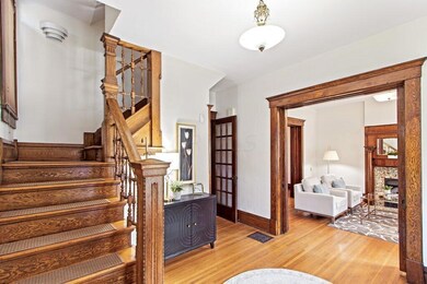 90 W Hubbard Ave, Columbus, OH 43215 - photo 6