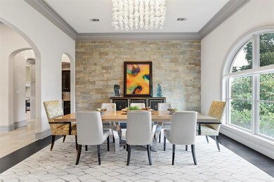 440 S White Chapel Blvd, Southlake, TX 76092 - photo 2