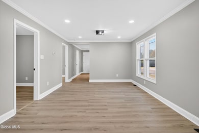 2905 Plunkett Ave, Schenectady, NY 12306 - photo 6