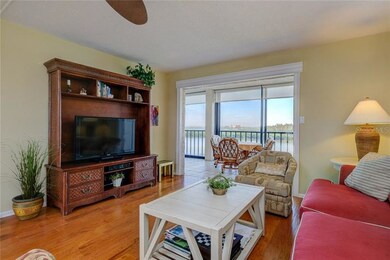 9397 Midnight Pass Rd unit 502, Sarasota, FL 34242 - photo 5
