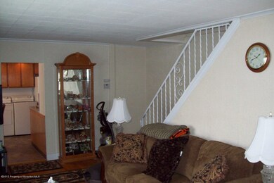 444 Palm St, Scranton, PA 18505 - photo 4