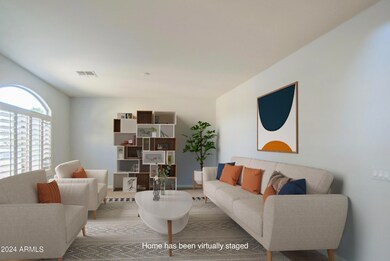 5012 W Range Mule Dr, Phoenix, AZ 85083 - photo 4