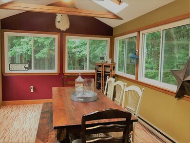 5 Shawnee Place, Londonderry, NH 03053 - photo 6