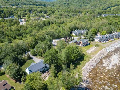 4 Bunker Ln unit 4, Lincoln, NH 03251 - photo 3