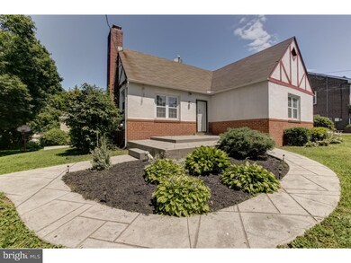 515 Richards Rd, Kennett Square, PA 19348 - photo 3