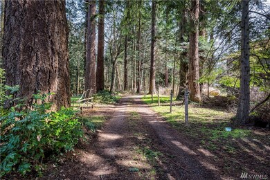 18230 Clarence Ave, Stanwood, WA 98292 - photo 2