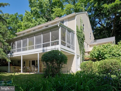 2727 Durham Rd, Doylestown, PA 18902 - photo 2