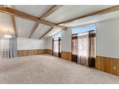 1006 Shadow Ranch Ln, Roseburg, OR 97470 - photo 4