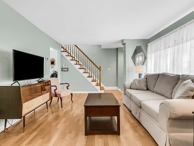 17 Elaine Ave, Saugus, MA 01906 - photo 7